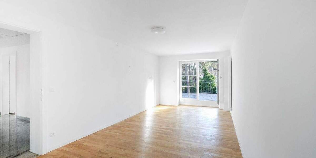 Einfamilienhaus Berlin Niederschönhausen - 3 Zimmer, 200 m&sup2;, 3.547&euro; | Angebot:25865304
