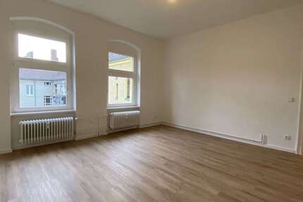Wohnung zum Mieten in Berlin 1.150 € 64.97 m²