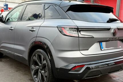 Renault Austral 38.000 km 23.990 &euro; Berlin 13599