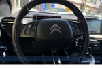 Citroen C4 Cactus Business 1.2*SHZ*NAV*USB*Kamera*LED* 105.469 km 6.990 &euro; Berlin 13187