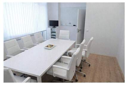 Gewerbeobjekt Berlin Tegel - 570.000&euro; | Angebot:24916644