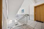 Etagenwohnung Berlin Hessenwinkel - 1 Zimmer, 34 m&sup2;, 149.000&euro; | Angebot:26141091