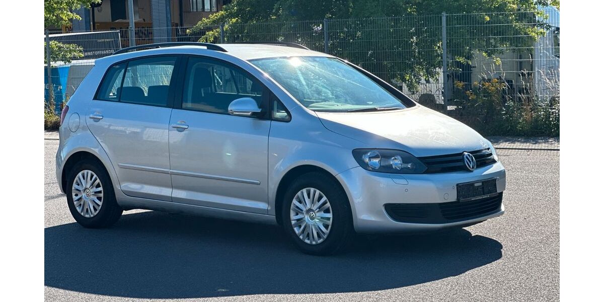 VW Golf 150.000 km 4.999 &euro; wildau 15745