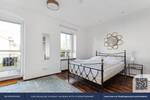 Etagenwohnung Berlin Weißensee - 3 Zimmer, 3.610&euro; | Angebot:26637703