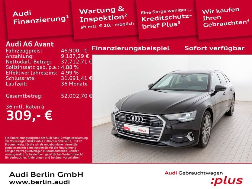 A6