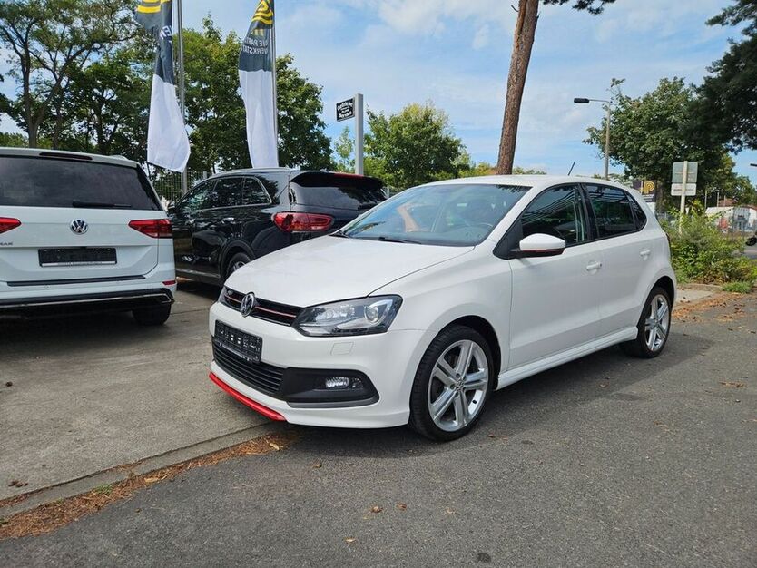 Polo