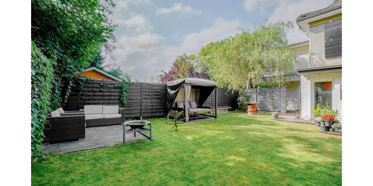 Mehrfamilienhaus, Wohnhaus Berlin / Mahlsdorf Mahlsdorf - 6 Zimmer, 192 m&sup2;, 799.000&euro; | Angebot:25698966