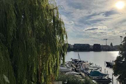 Wohnung Berlin Köpenick - 1 Zimmer, 62 m&sup2;, 220.000&euro; | Angebot:27317005