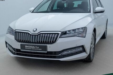 Skoda Superb 69.070 km 22.189 &euro; Berlin 13088