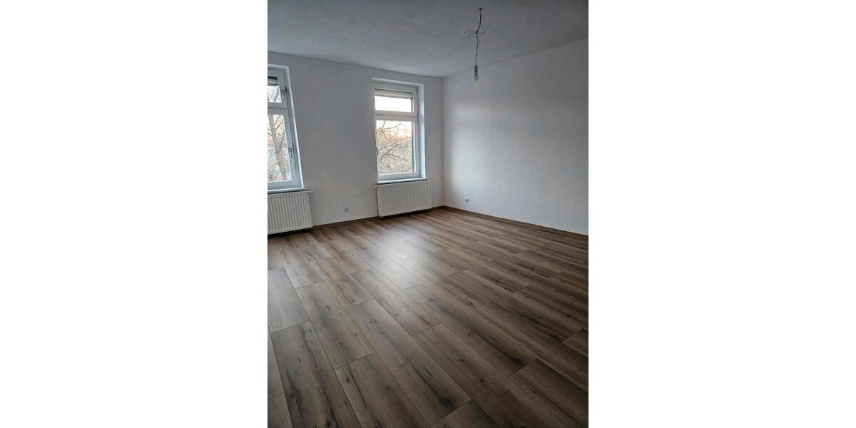 Etagenwohnung Berlin Treptow-Köpenick - 4 Zimmer, 96 m&sup2;, 1.400&euro; | Angebot:24868190