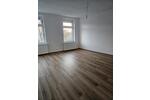 Etagenwohnung Berlin Treptow-Köpenick - 4 Zimmer, 96 m&sup2;, 1.400&euro; | Angebot:24868190
