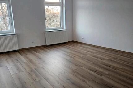 Wohnung Berlin Treptow-Köpenick - 4 Zimmer, 96 m&sup2;, 1.400&euro; | Angebot:24868190