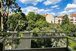 Etagenwohnung Berlin Treptow-Köpenick - 1 Zimmer, 37 m&sup2;, 159.000&euro; | Angebot:27029402