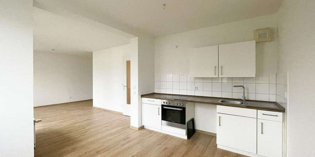 Etagenwohnung Teltow - 1 Zimmer, 43 m&sup2;, 651&euro; | Angebot:27323656