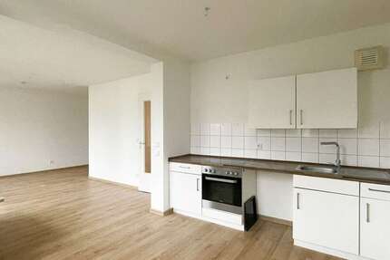 Wohnung Teltow - 1 Zimmer, 43 m&sup2;, 651&euro; | Angebot:27323656