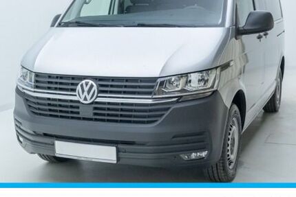 VW T6 Kombi