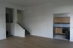 Maisonettenwohnung Berlin Treptow-Köpenick - 5 Zimmer, 186 m&sup2;, 1.850&euro; | Angebot:24649788