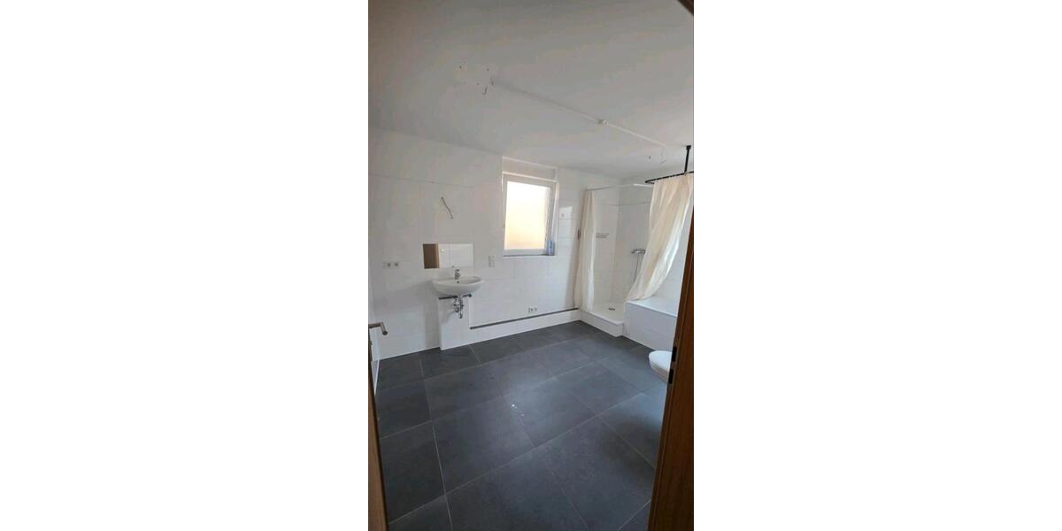 Etagenwohnung Hohen Neuendorf Bergfelde - 4 Zimmer, 100 m&sup2;, 1.750&euro; | Angebot:25869253