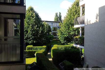 Wohnung Berlin Rosenthal - 2 Zimmer, 80 m&sup2;, 347.000&euro; | Angebot:25676371