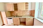 Maisonettenwohnung Berlin Spandau - 3 Zimmer, 75 m&sup2;, 348.000&euro; | Angebot:27029407