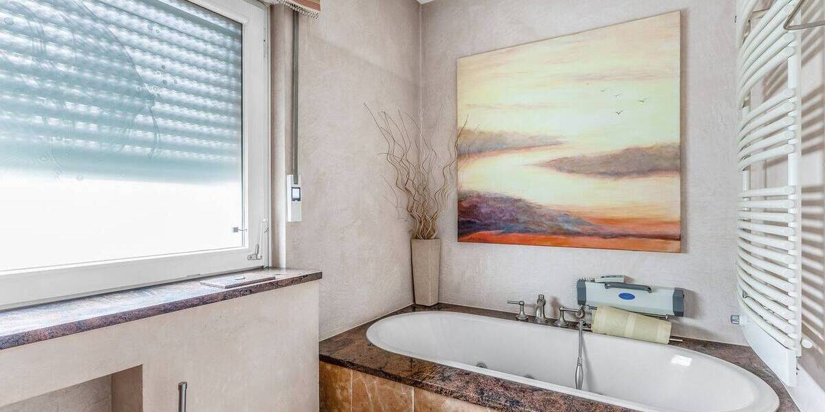Einfamilienhaus Berlin Lichtenrade - 4 Zimmer, 147 m&sup2;, 875.000&euro; | Angebot:26658702
