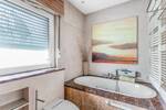 Einfamilienhaus Berlin Lichtenrade - 4 Zimmer, 147 m&sup2;, 875.000&euro; | Angebot:26658702