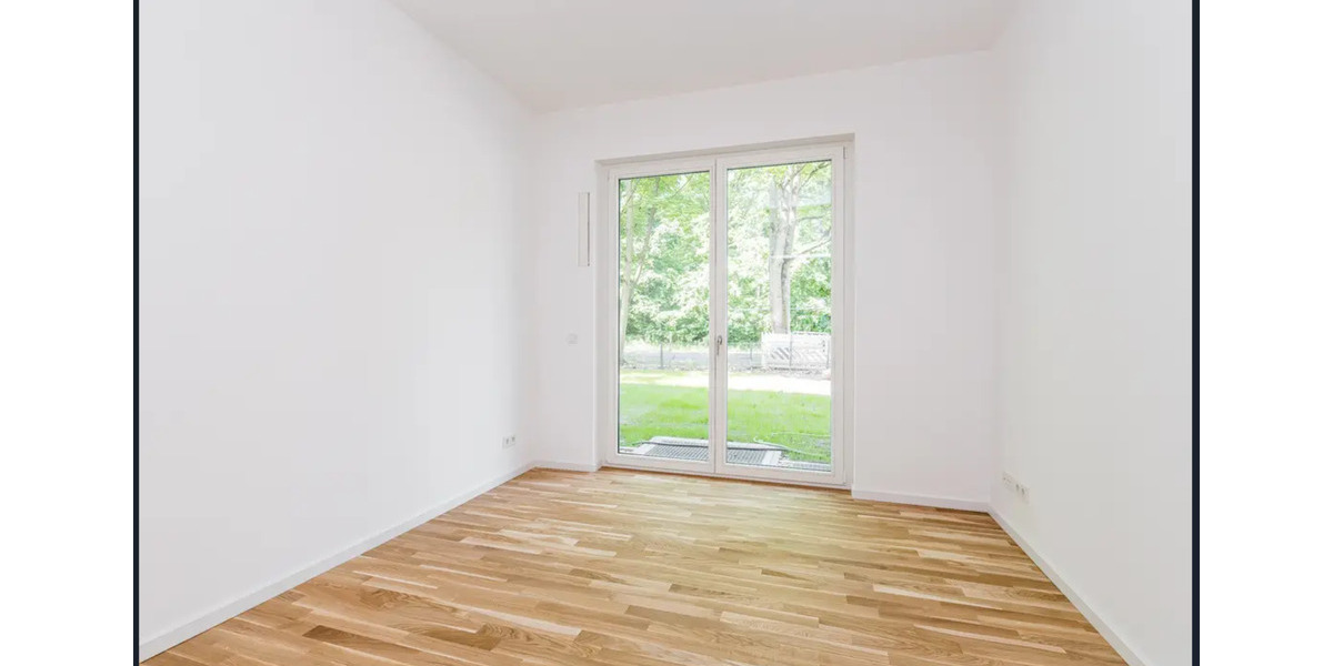 Mehrfamilienhaus, Wohnhaus Berlin Steglitz-Zehlendorf - 3 Zimmer, 85 m&sup2;, 680.000&euro; | Angebot:25852537