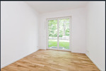 Mehrfamilienhaus, Wohnhaus Berlin Steglitz-Zehlendorf - 3 Zimmer, 85 m&sup2;, 680.000&euro; | Angebot:25852537