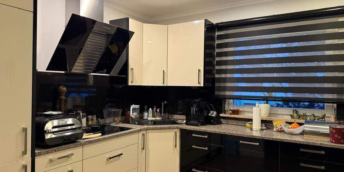 Einfamilienhaus Berlin-Spandau Spandau - 6 Zimmer, 130 m&sup2;, 750.000&euro; | Angebot:24780904