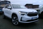 Skoda Kodiaq 2.0TDI 4x4 Selection AHK MATRIX ACC HUD 15.123 km 43.980 &euro; Falkensee 14612