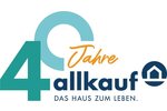 Apartment mit Grundstücksanteil in Hoppegarten