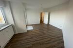 Etagenwohnung Berlin Spandau - 2 Zimmer, 57 m&sup2;, 770&euro; | Angebot:27717963
