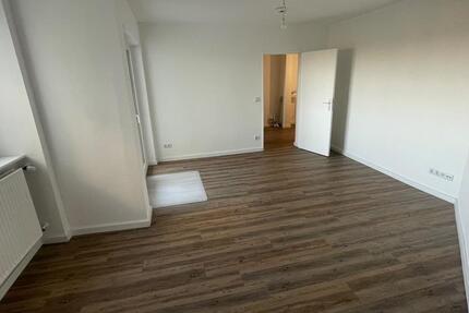 Wohnung Berlin Spandau - 2 Zimmer, 57 m&sup2;, 770&euro; | Angebot:27717963