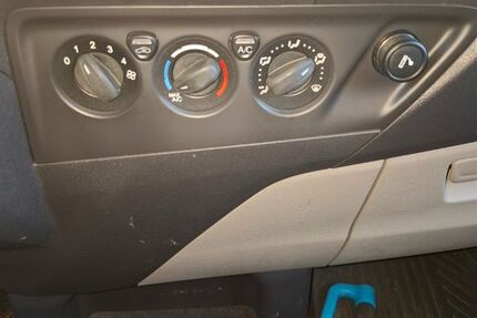 Ford Tourneo Custom 111.590 km 21.500 &euro; Neuenhagen bei Berlin 15366