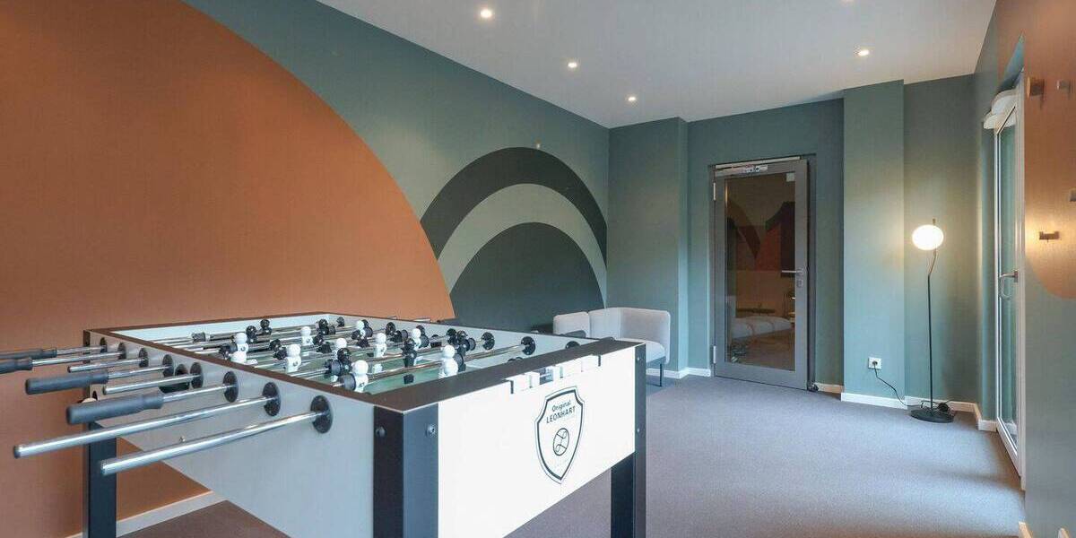 Etagenwohnung Berlin Oberschöneweide - 2 Zimmer, 45 m&sup2;, 1.000&euro; | Angebot:26155467