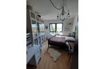 Etagenwohnung Berlin Spandau - 2 Zimmer, 57 m&sup2;, 400.000&euro; | Angebot:26312423