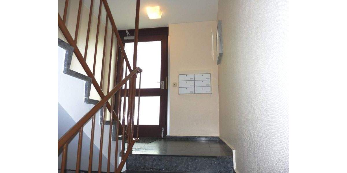 Etagenwohnung Berlin Lankwitz - 2 Zimmer, 76 m&sup2;, 379.000&euro; | Angebot:24767249