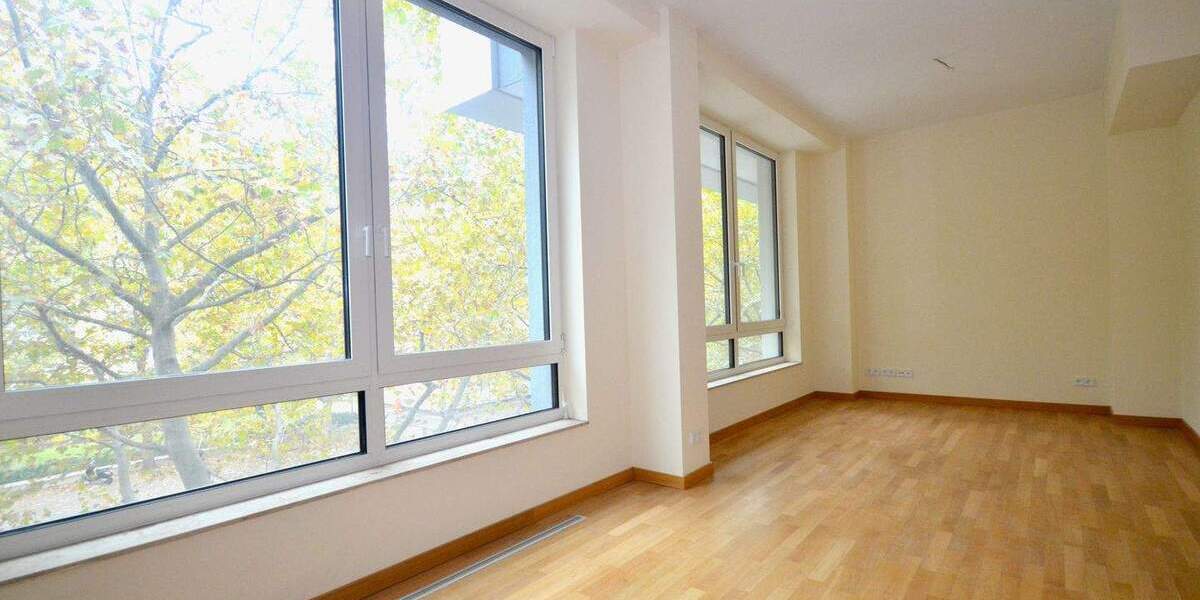Etagenwohnung Berlin Wilmersdorf - 3 Zimmer, 66 m&sup2;, 420.000&euro; | Angebot:25714054