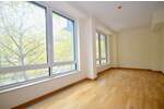 Etagenwohnung Berlin Wilmersdorf - 3 Zimmer, 66 m&sup2;, 420.000&euro; | Angebot:25714054
