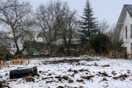 Grundstück Berlin Treptow-Köpenick - 264.900&euro; | Angebot:24921986