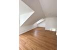 Dachgeschoßwohnung Berlin Marzahn-Hellersdorf - 3 Zimmer, 79 m&sup2;, 1.405&euro; | Angebot:27699216