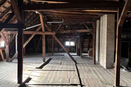 Wohnung Berlin Lichterfelde - 4 Zimmer, 440 m&sup2;, 999.000&euro; | Angebot:26033880