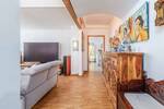 Mehrfamilienhaus, Wohnhaus Berlin Spandau - 1 Zimmer, 371 m&sup2;, 998.000&euro; | Angebot:26418716