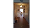 Etagenwohnung Berlin Gesundbrunnen - 3 Zimmer, 84 m&sup2;, 800&euro; | Angebot:26317836