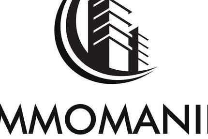 Haus Berlin Neukölln - 5.000.000&euro; | Angebot:24860087