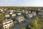 Doppelhaushälfte Berlin Treptow-Köpenick - 4.5 Zimmer, 111 m&sup2;, 2.200&euro; | Angebot:26548086