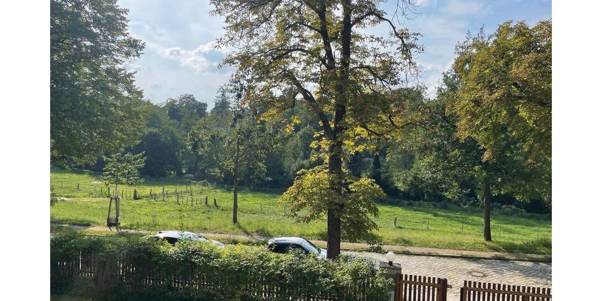 Einfamilienhaus Berlin Nikolassee - 1 Zimmer, 240 m&sup2;, 2.580.000&euro; | Angebot:26205350