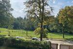 Einfamilienhaus Berlin Nikolassee - 1 Zimmer, 240 m&sup2;, 2.580.000&euro; | Angebot:26205350