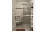 Etagenwohnung Berlin Pankow - 2 Zimmer, 50 m&sup2;, 550&euro; | Angebot:24537315