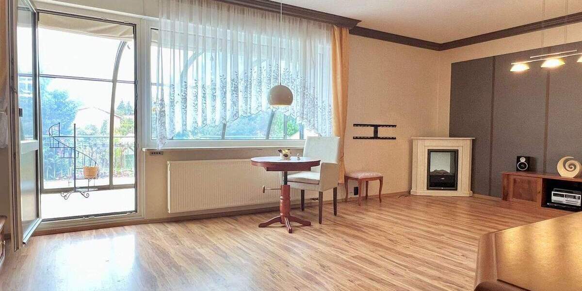 Einfamilienhaus Bernau - 3 Zimmer, 112 m&sup2;, 488.000&euro; | Angebot:24835110